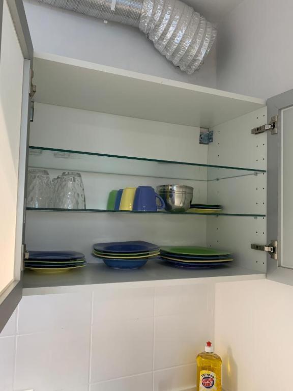 Stay-Happy Flat In Halstenbek Zewnętrze zdjęcie